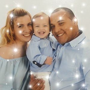 Meet your Posher, Margaret alejandro